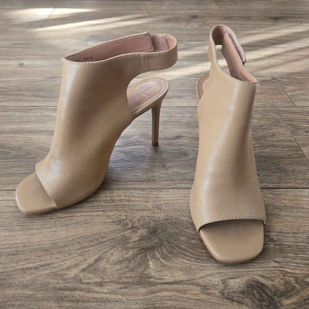 Vince Camuto Anglessi Sandal